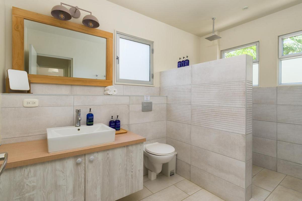 Boho Tamarindo (Adults Only) Hotel Екстериор снимка