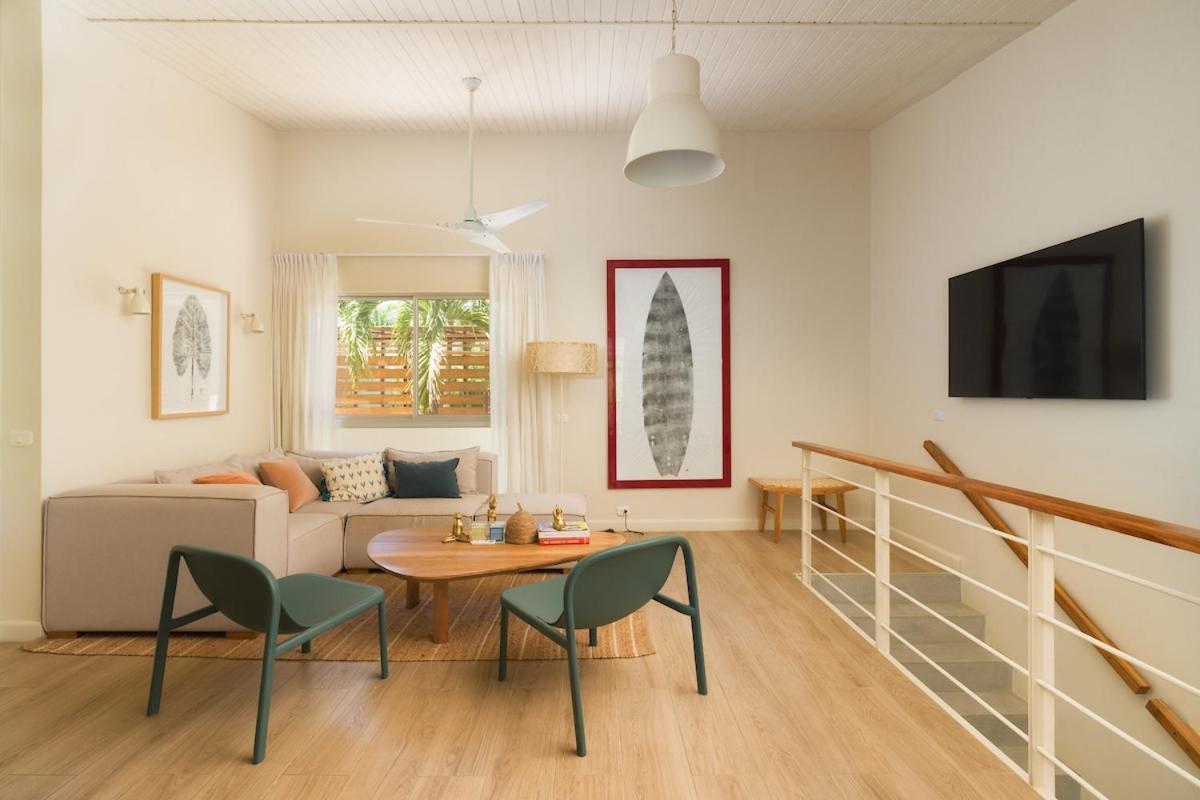 Boho Tamarindo (Adults Only) Hotel Екстериор снимка
